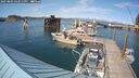 ./images/quadra/hbidock/20250803/hbidock20250803_163511M.jpg