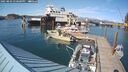 ./images/quadra/hbidock/20250803/hbidock20250803_170000M.jpg