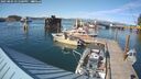 ./images/quadra/hbidock/20250803/hbidock20250803_171500M.jpg