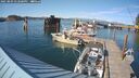 ./images/quadra/hbidock/20250803/hbidock20250803_172000M.jpg