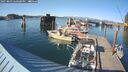 ./images/quadra/hbidock/20250803/hbidock20250803_180000M.jpg