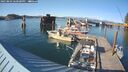 ./images/quadra/hbidock/20250803/hbidock20250803_180500M.jpg