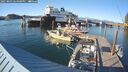 ./images/quadra/hbidock/20250803/hbidock20250803_184000M.jpg