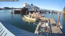 ./images/quadra/hbidock/20250803/hbidock20250803_184500M.jpg