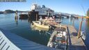 ./images/quadra/hbidock/20250803/hbidock20250803_185011M.jpg