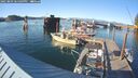 ./images/quadra/hbidock/20250803/hbidock20250803_185509M.jpg