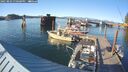 ./images/quadra/hbidock/20250803/hbidock20250803_190000M.jpg