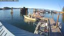 ./images/quadra/hbidock/20250803/hbidock20250803_190009M.jpg