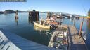 ./images/quadra/hbidock/20250803/hbidock20250803_191008M.jpg