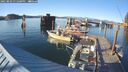 ./images/quadra/hbidock/20250803/hbidock20250803_191500M.jpg