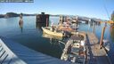 ./images/quadra/hbidock/20250803/hbidock20250803_191509M.jpg