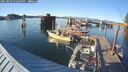 ./images/quadra/hbidock/20250803/hbidock20250803_192000M.jpg