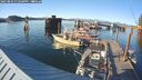 ./images/quadra/hbidock/20250803/hbidock20250803_192500M.jpg