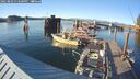./images/quadra/hbidock/20250803/hbidock20250803_193500M.jpg
