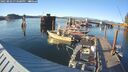 ./images/quadra/hbidock/20250803/hbidock20250803_193508M.jpg