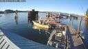./images/quadra/hbidock/20250803/hbidock20250803_194010M.jpg