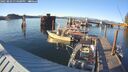./images/quadra/hbidock/20250803/hbidock20250803_194500M.jpg