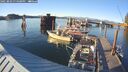 ./images/quadra/hbidock/20250803/hbidock20250803_194508M.jpg