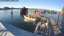 ./images/quadra/hbidock/20250803/hbidock20250803_195000M.jpg