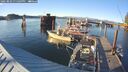 ./images/quadra/hbidock/20250803/hbidock20250803_195009M.jpg