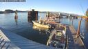 ./images/quadra/hbidock/20250803/hbidock20250803_195500M.jpg