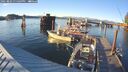 ./images/quadra/hbidock/20250803/hbidock20250803_195508M.jpg