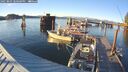 ./images/quadra/hbidock/20250803/hbidock20250803_200000M.jpg