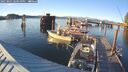 ./images/quadra/hbidock/20250803/hbidock20250803_200010M.jpg