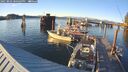 ./images/quadra/hbidock/20250803/hbidock20250803_200509M.jpg