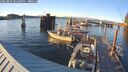 ./images/quadra/hbidock/20250803/hbidock20250803_201000M.jpg