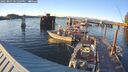./images/quadra/hbidock/20250803/hbidock20250803_201009M.jpg