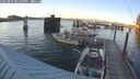 ./images/quadra/hbidock/20250803/hbidock20250803_201509M.jpg