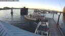 ./images/quadra/hbidock/20250803/hbidock20250803_202000M.jpg