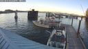 ./images/quadra/hbidock/20250803/hbidock20250803_202008M.jpg