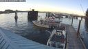 ./images/quadra/hbidock/20250803/hbidock20250803_202508M.jpg