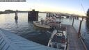./images/quadra/hbidock/20250803/hbidock20250803_203000M.jpg