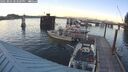 ./images/quadra/hbidock/20250803/hbidock20250803_203009M.jpg