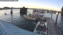 ./images/quadra/hbidock/20250803/hbidock20250803_203500M.jpg