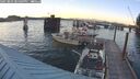 ./images/quadra/hbidock/20250803/hbidock20250803_204009M.jpg