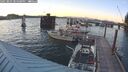 ./images/quadra/hbidock/20250803/hbidock20250803_204508M.jpg