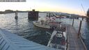 ./images/quadra/hbidock/20250803/hbidock20250803_205000M.jpg