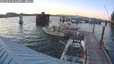 ./images/quadra/hbidock/20250803/hbidock20250803_205508M.jpg