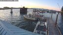./images/quadra/hbidock/20250803/hbidock20250803_210008M.jpg