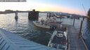 ./images/quadra/hbidock/20250803/hbidock20250803_210509M.jpg