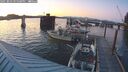 ./images/quadra/hbidock/20250803/hbidock20250803_211500M.jpg