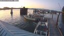 ./images/quadra/hbidock/20250803/hbidock20250803_212007M.jpg