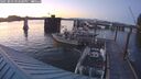 ./images/quadra/hbidock/20250803/hbidock20250803_212500M.jpg