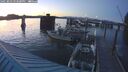 ./images/quadra/hbidock/20250803/hbidock20250803_213000M.jpg