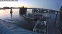 ./images/quadra/hbidock/20250803/hbidock20250803_213010M.jpg