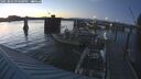 ./images/quadra/hbidock/20250803/hbidock20250803_214000M.jpg